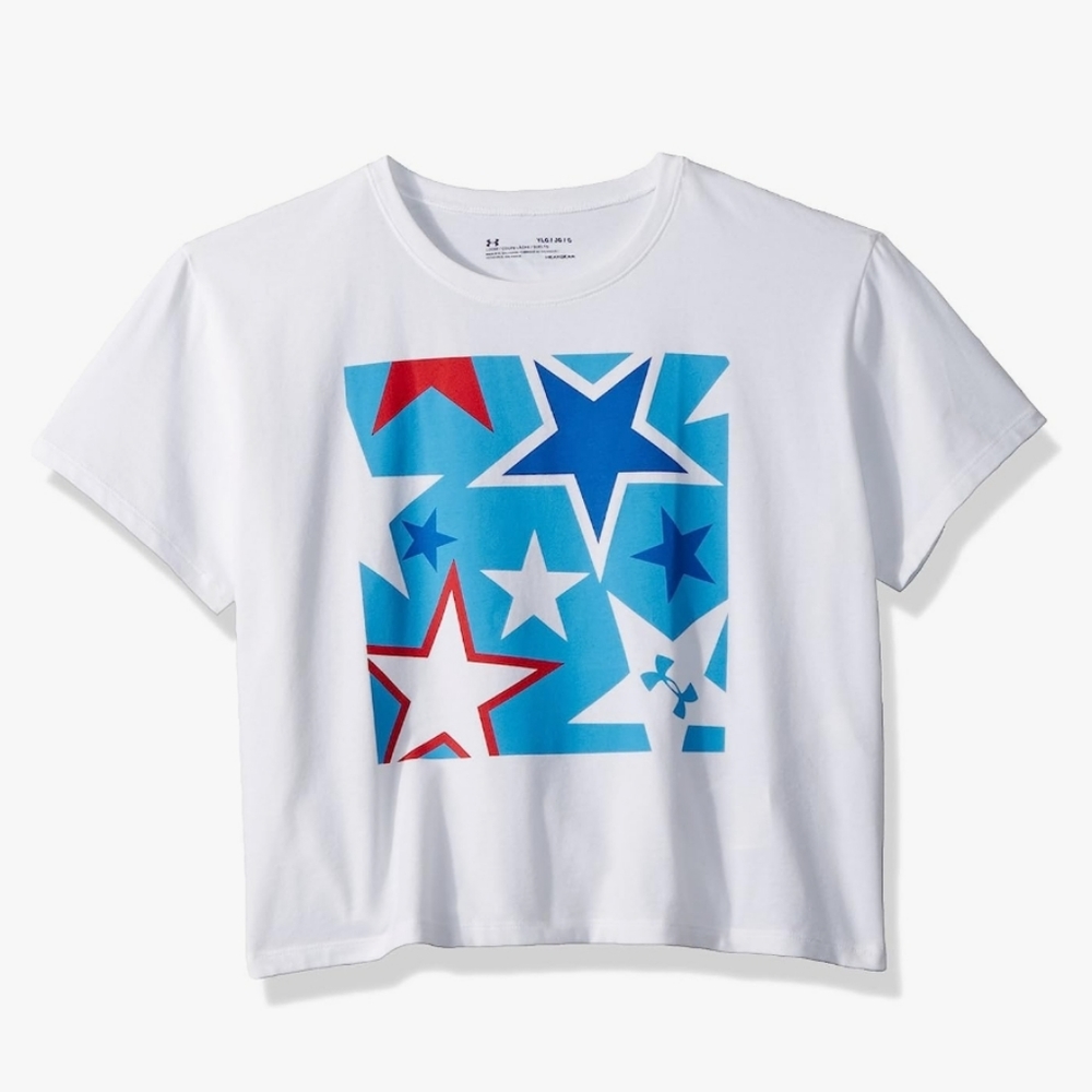 NWT UA